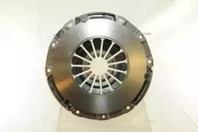 aisin cm913